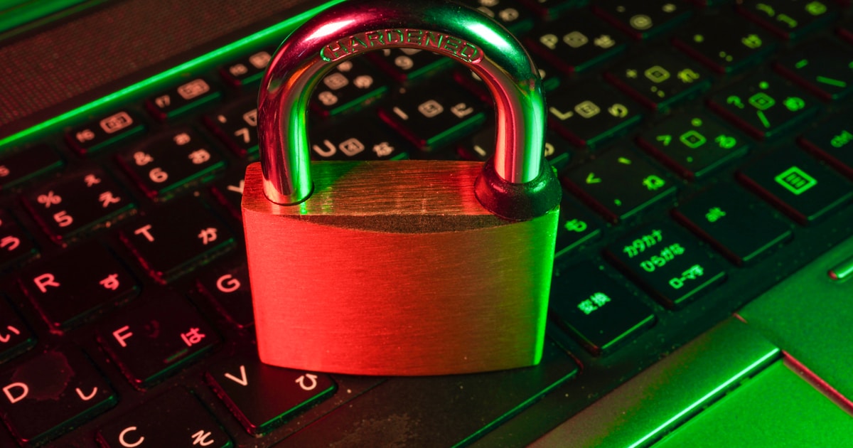 Client-Side Encryption Is Not a Security Strategy