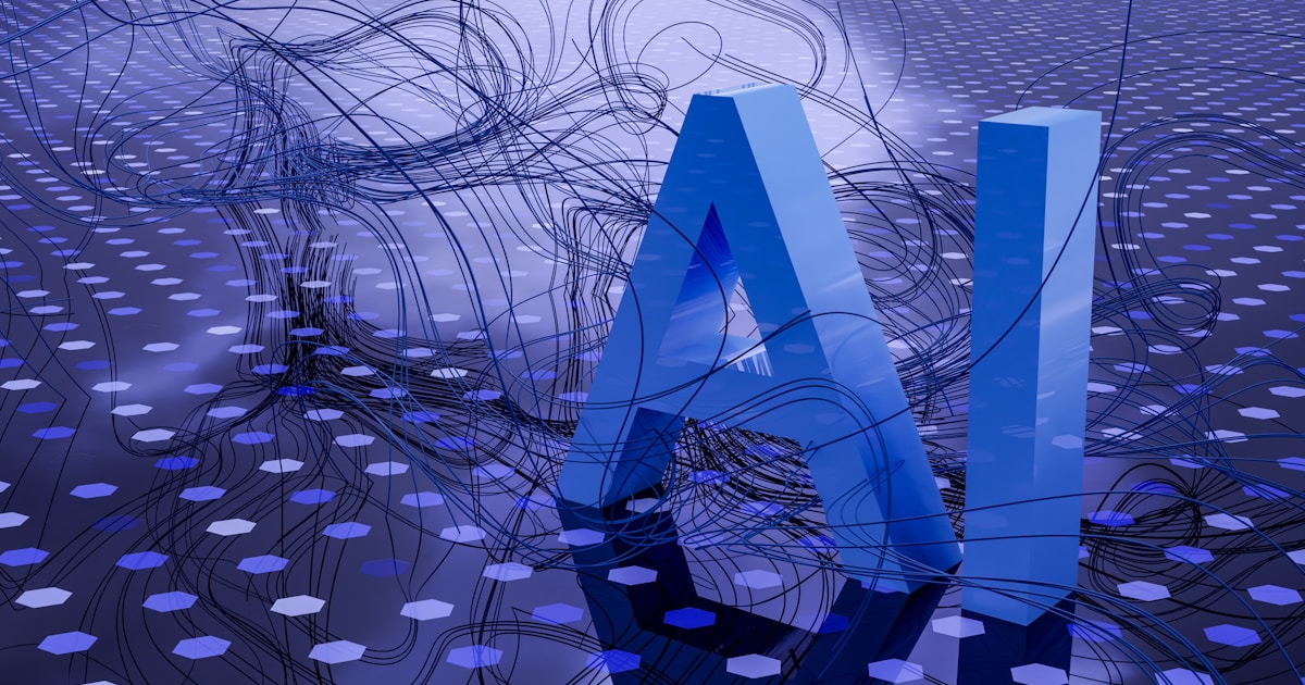 Your Employees Are Feeding Sensitive Data to AI Models — And You Have No Inventory of Which Ones