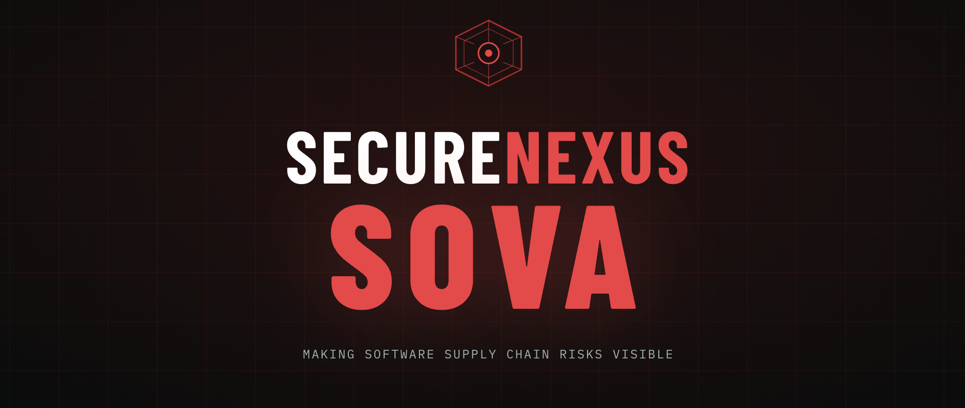 Why Your Software Supply Chain Needs an SBOM Yesterday